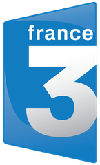 France 3