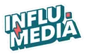 Influmedia