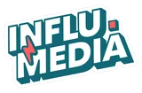 Influmedia