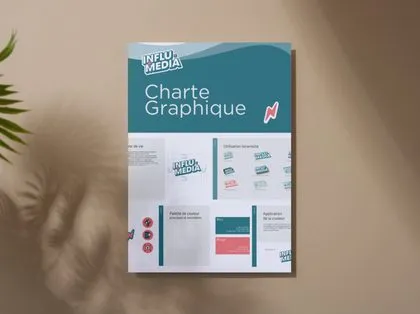 Charte graphique